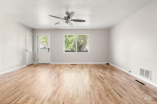 $424,000 | 1632 Powers Avenue, Lewiston, ID 83501