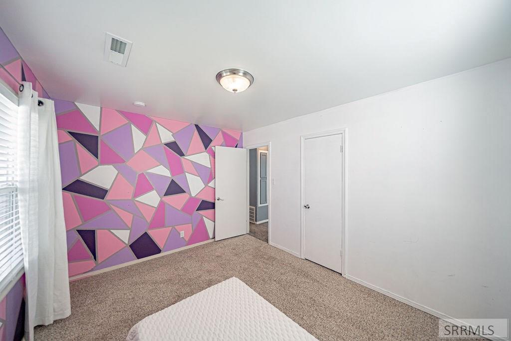 1040 Everett Avenue Pocatello, ID 83201 - Photo 27 of 37