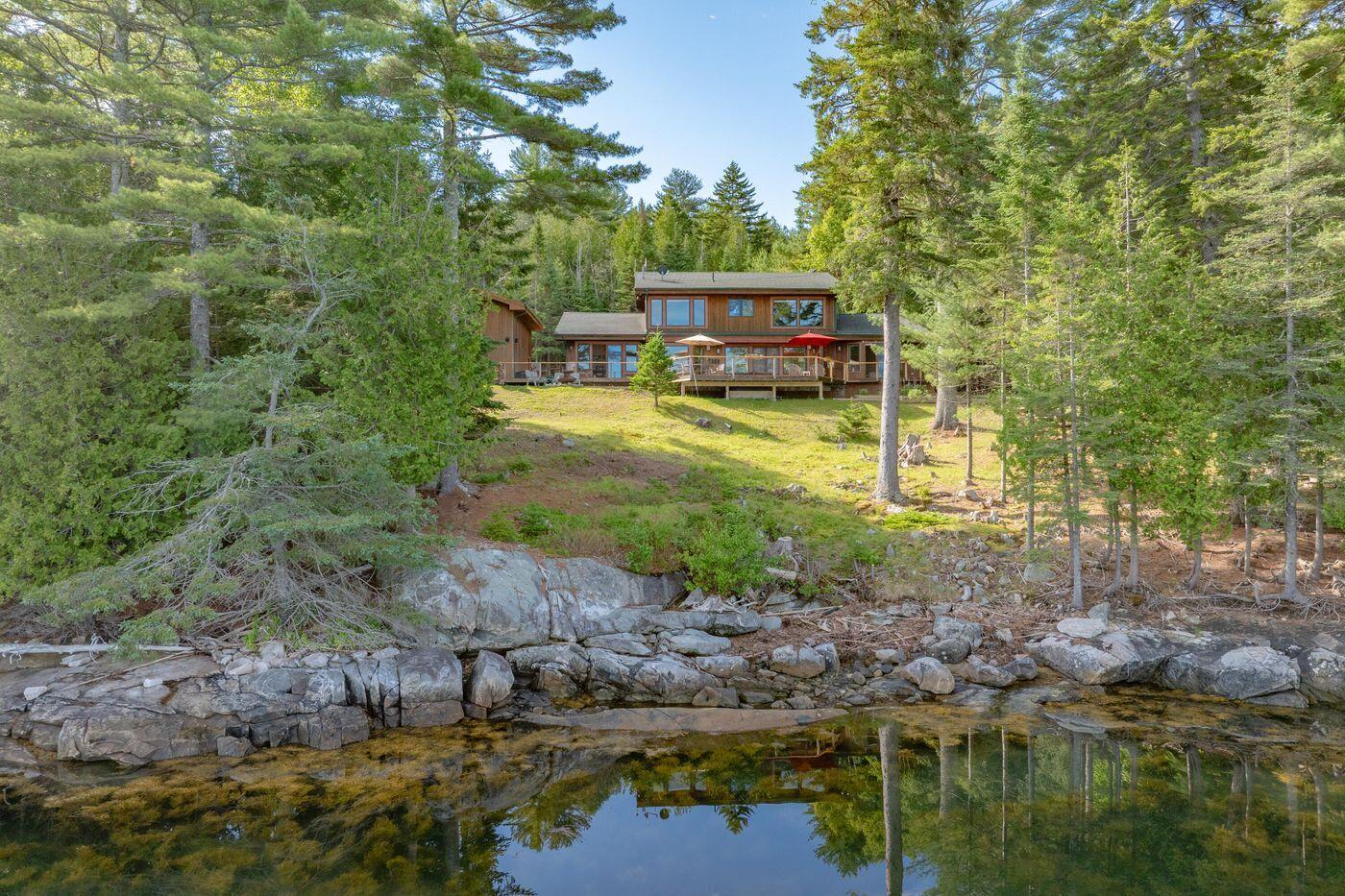 24 Split Rock Way Penobscot, ME 04476 - Photo 38 of 47 W39-ME2977_37