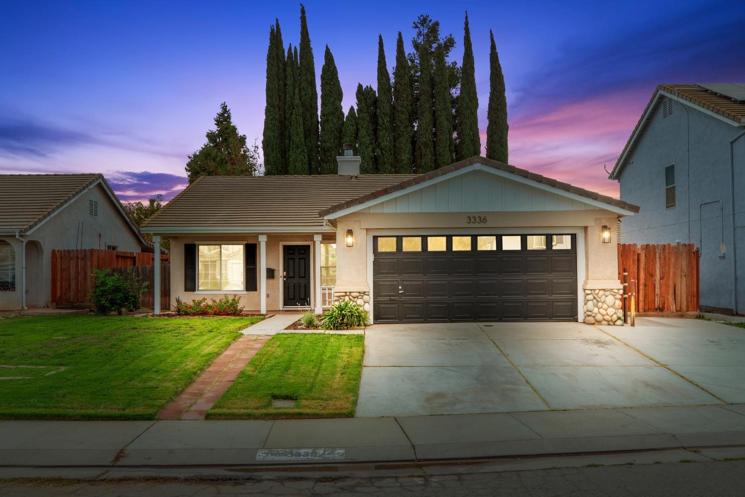 3336 Ripplerock Lane Stockton, CA 95206 - Photo 1 of 1 Gallery Image 1