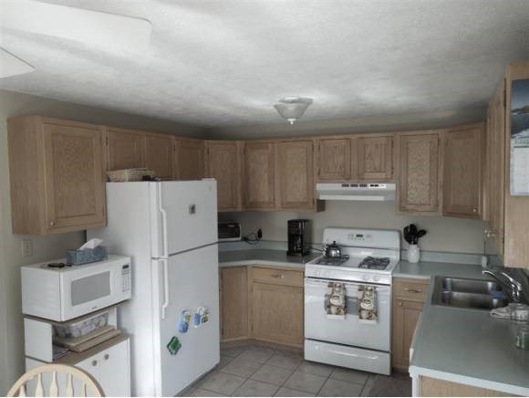 58 Orchard Path Road Weare, NH 03281 - Photo 5 of 18