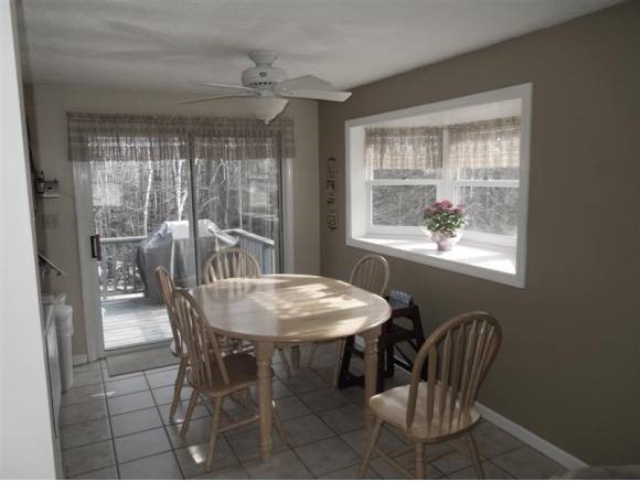 58 Orchard Path Road Weare, NH 03281 - Photo 6 of 18