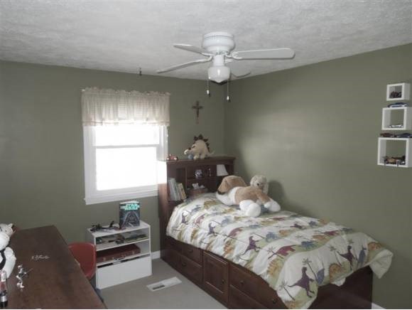 58 Orchard Path Road Weare, NH 03281 - Photo 8 of 18