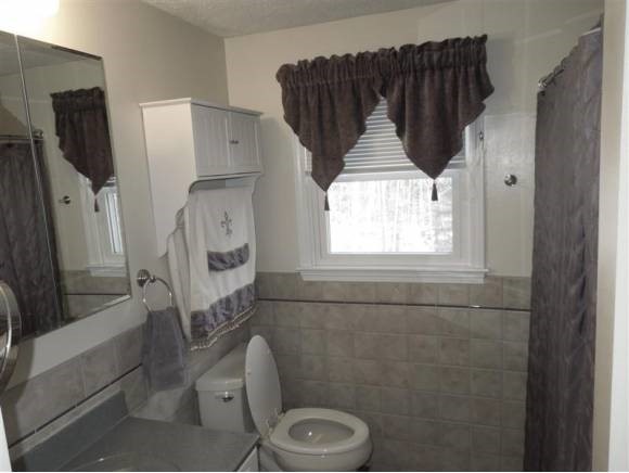 58 Orchard Path Road Weare, NH 03281 - Photo 10 of 18