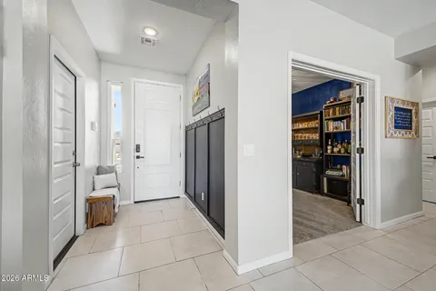 $525,000 | 13412 West Range Mule Drive, Peoria, AZ 85383