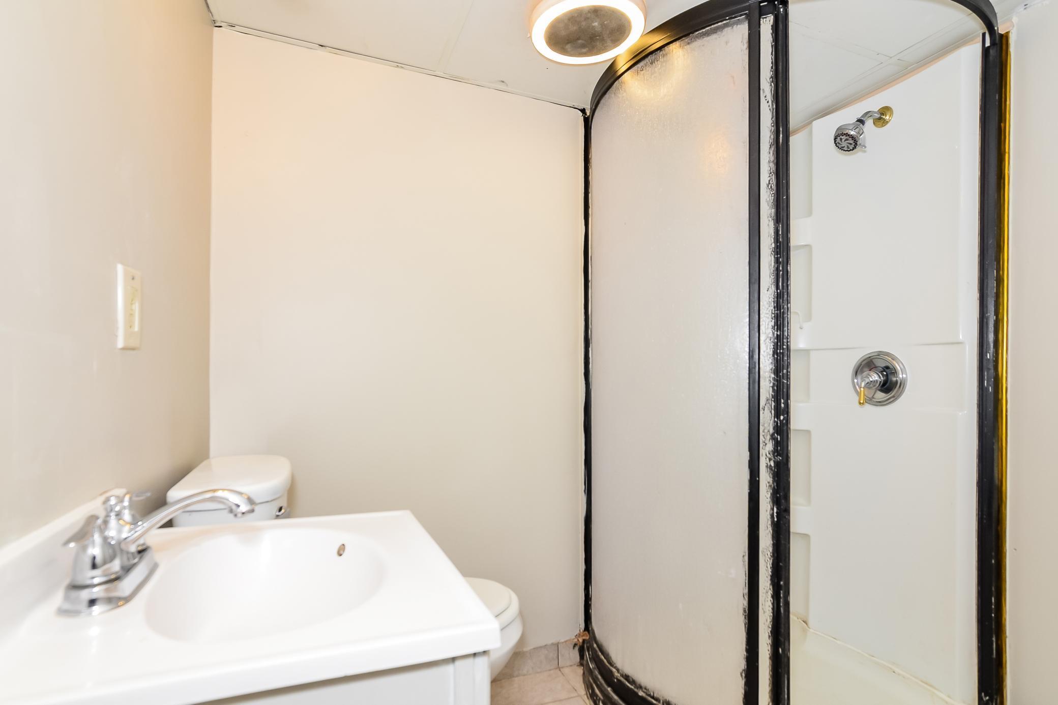 8324 14th Avenue South Bloomington, MN 55425 - Photo 11 of 13