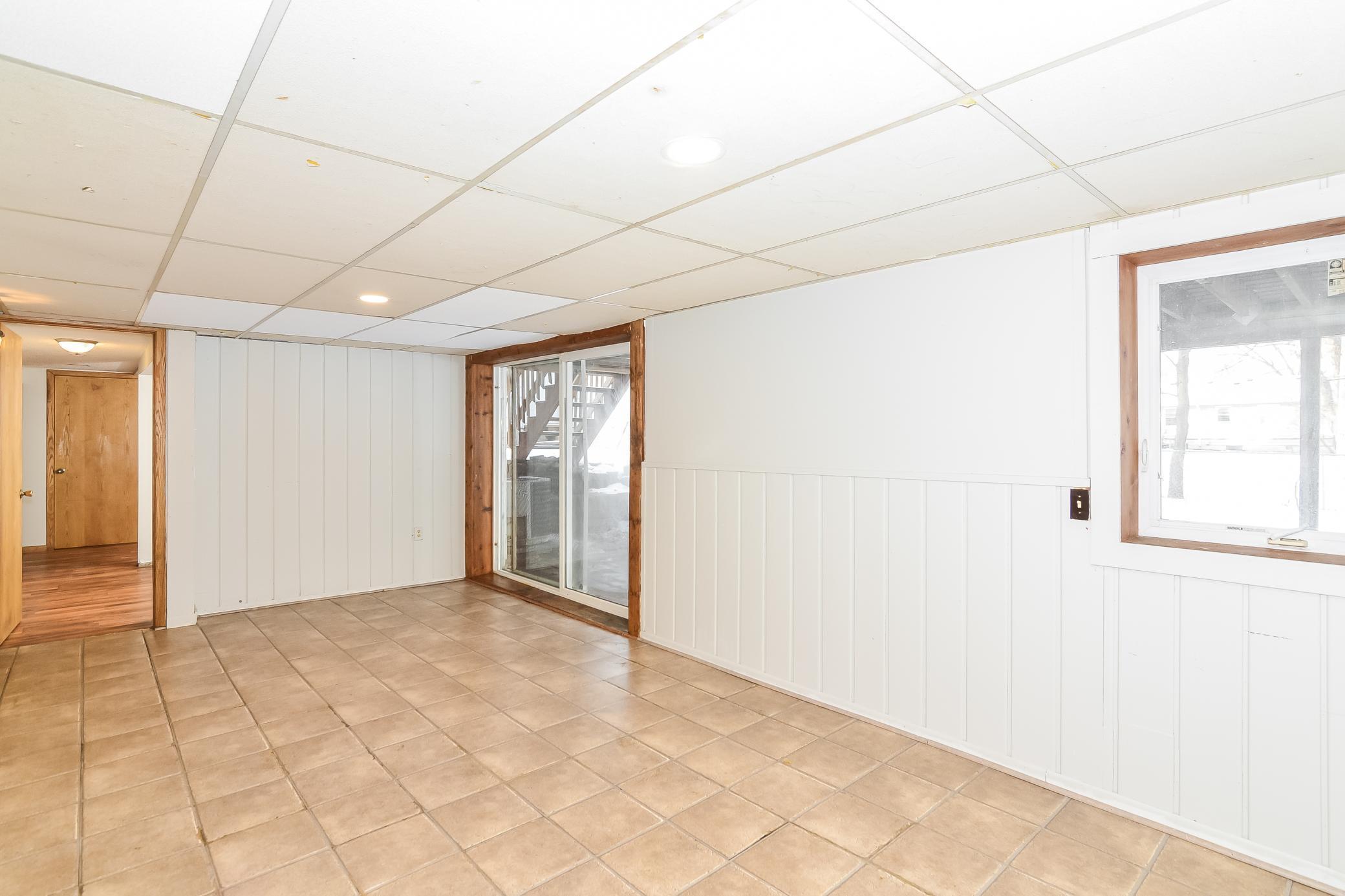 8324 14th Avenue South Bloomington, MN 55425 - Photo 12 of 13