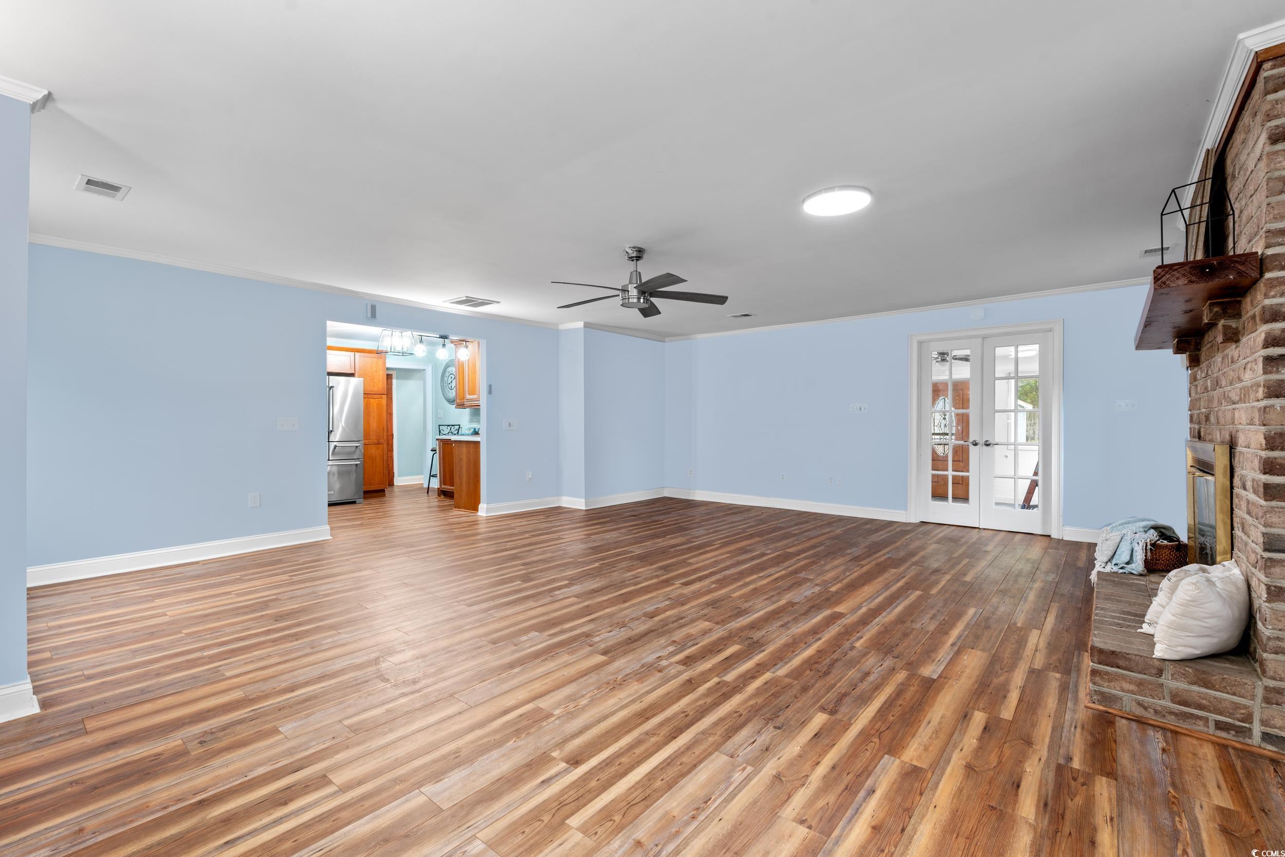 902 Palm Street Georgetown, SC 29440 - Photo 11 of 37