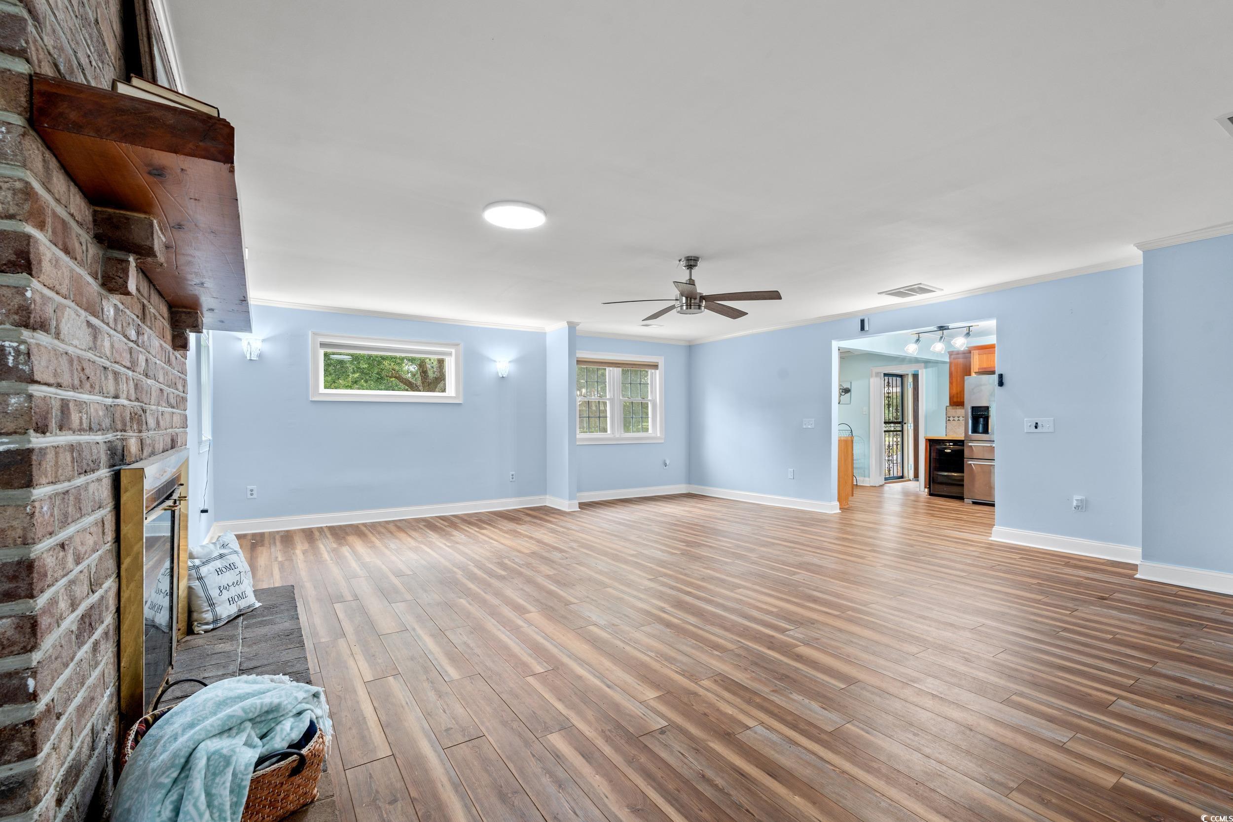 902 Palm Street Georgetown, SC 29440 - Photo 12 of 37