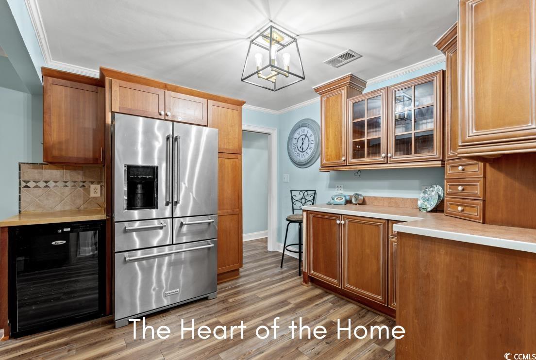 902 Palm Street Georgetown, SC 29440 - Photo 4 of 37