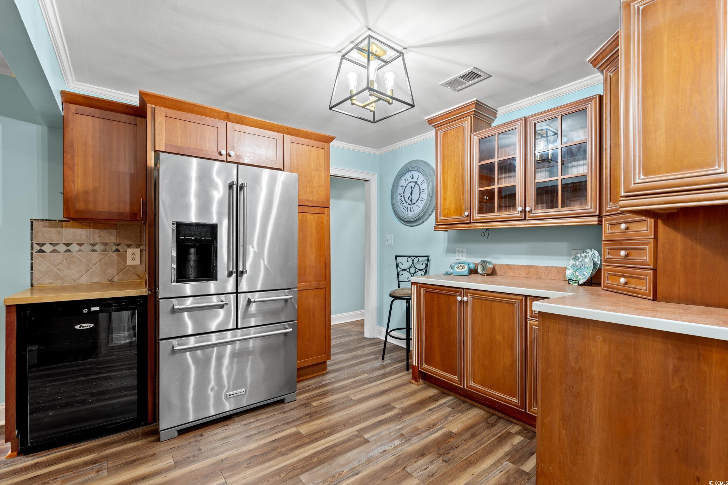 902 Palm Street Georgetown, SC 29440 - Photo 8 of 37