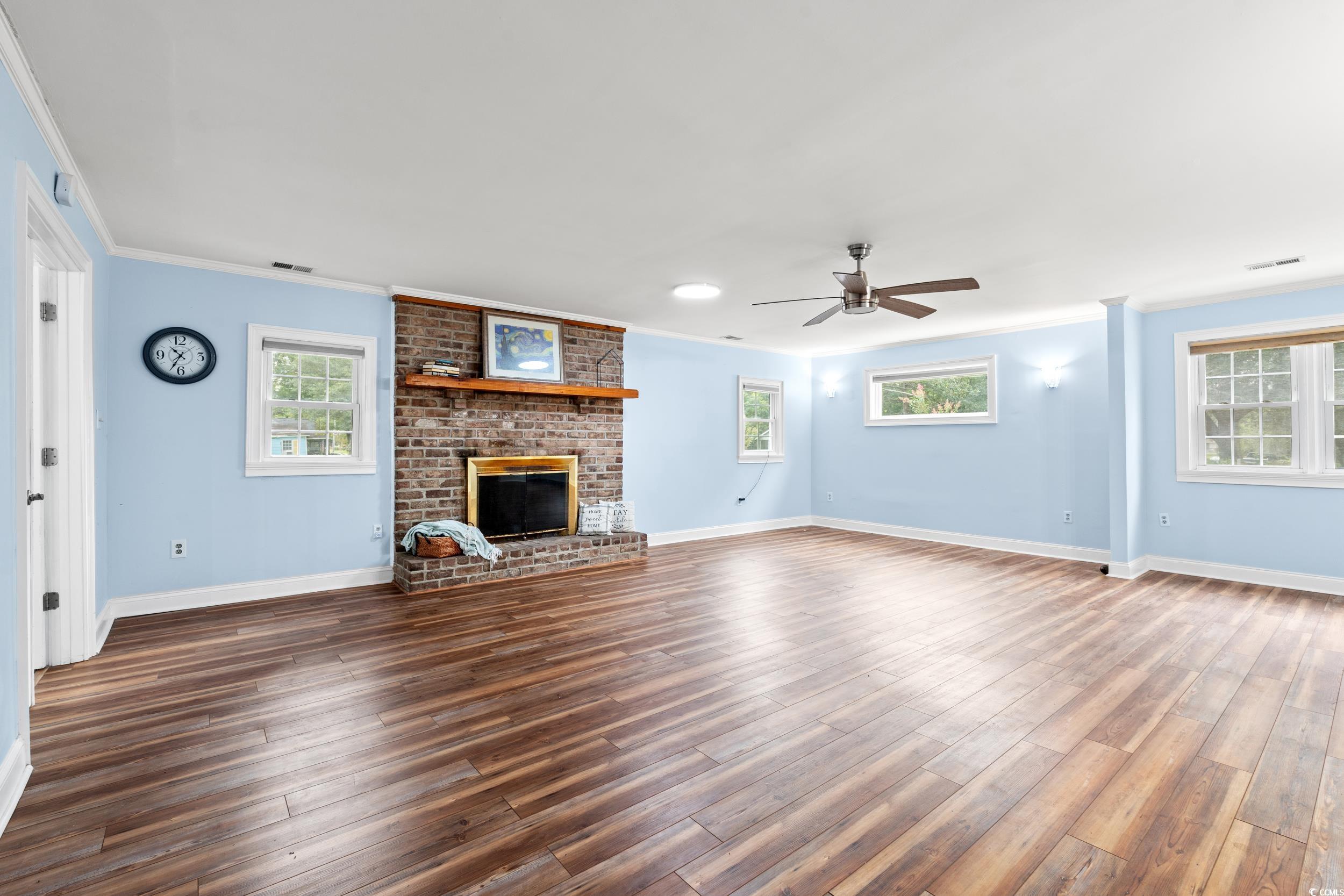 902 Palm Street Georgetown, SC 29440 - Photo 10 of 37