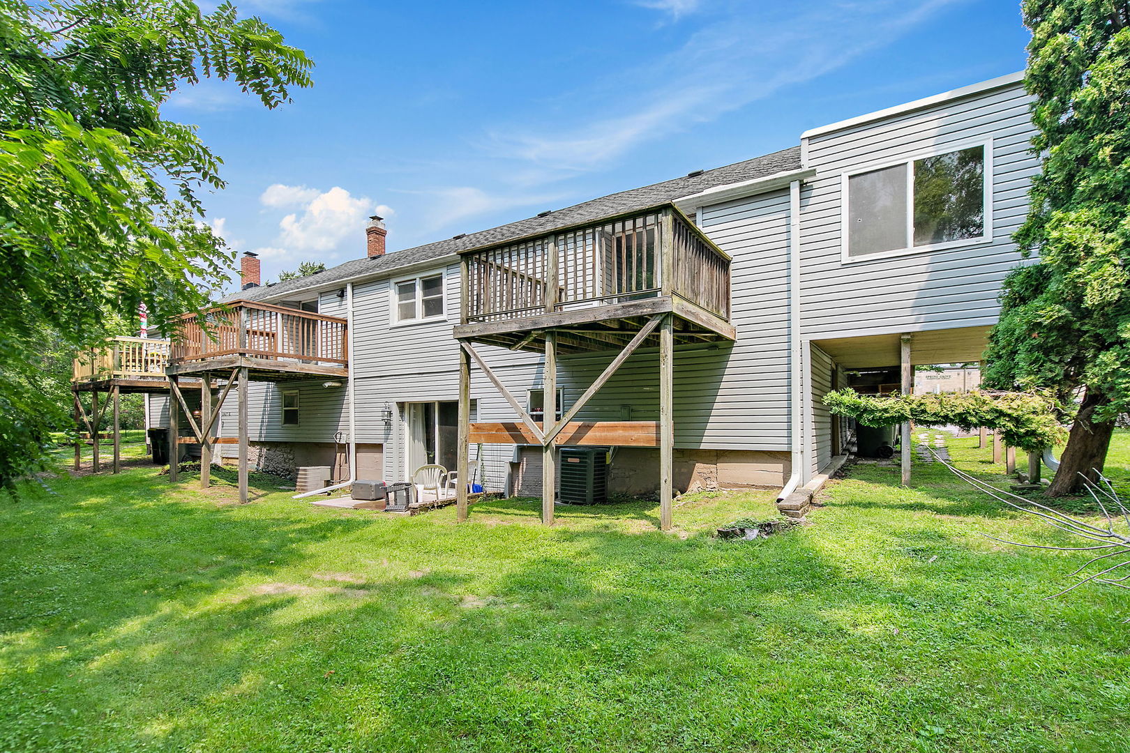 2103 Main Street, Unit A Spring Grove, IL 60081 - Photo 11 of 11 Gallery Image 11
