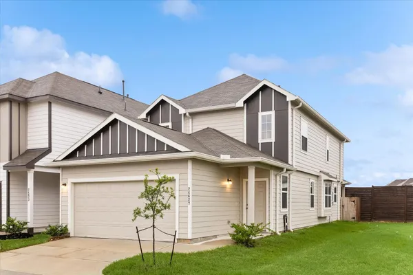 $2,400 | 24627 Porta Borsari Drive, Katy, TX 77493