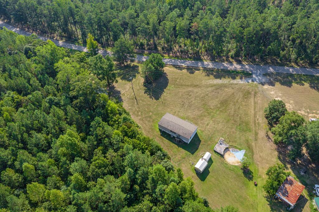 660 Jackson Road Abbeville, SC 29620 - Photo 32 of 36 Gallery Image 32