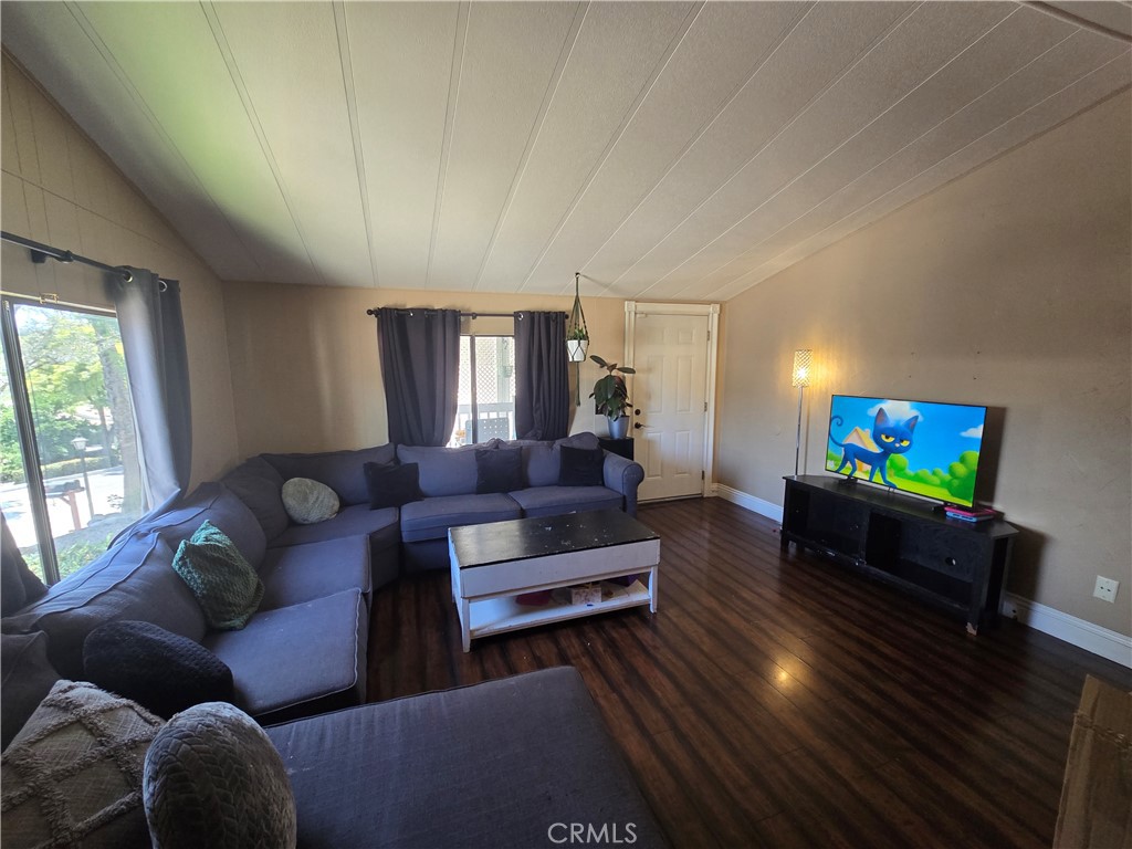 15181 Van Buren Boulevard, Unit 301 Riverside, CA 92504 - Photo 8 of 33 Living Room