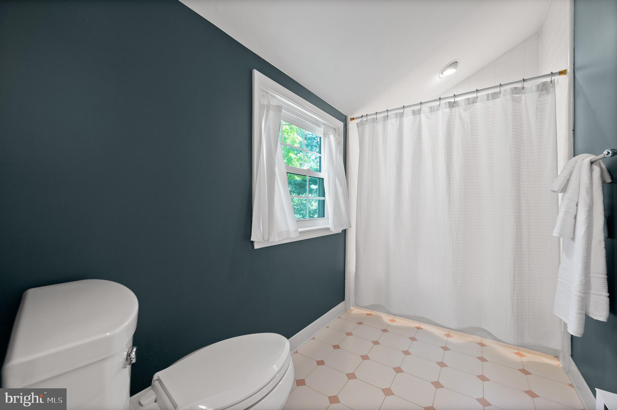 507 Timber Lane Devon, PA 19333 - Photo 22 of 38 Primary Bath