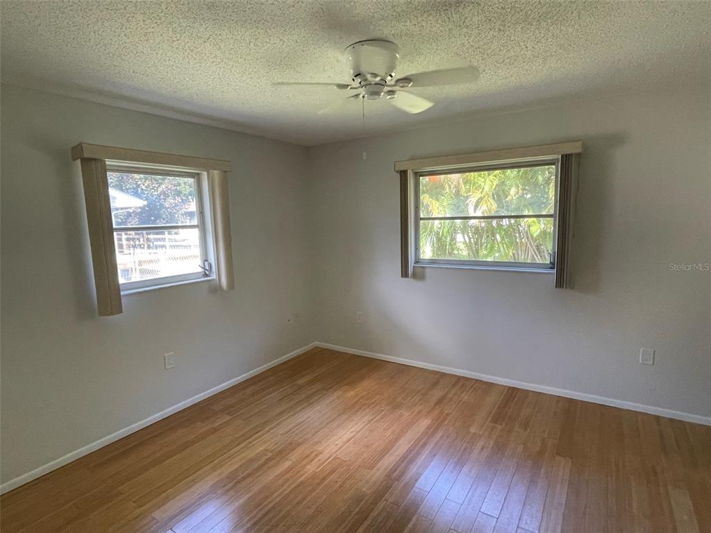 434 Marlin Road Venice, FL 34293 - Photo 10 of 19 Gallery Image 10