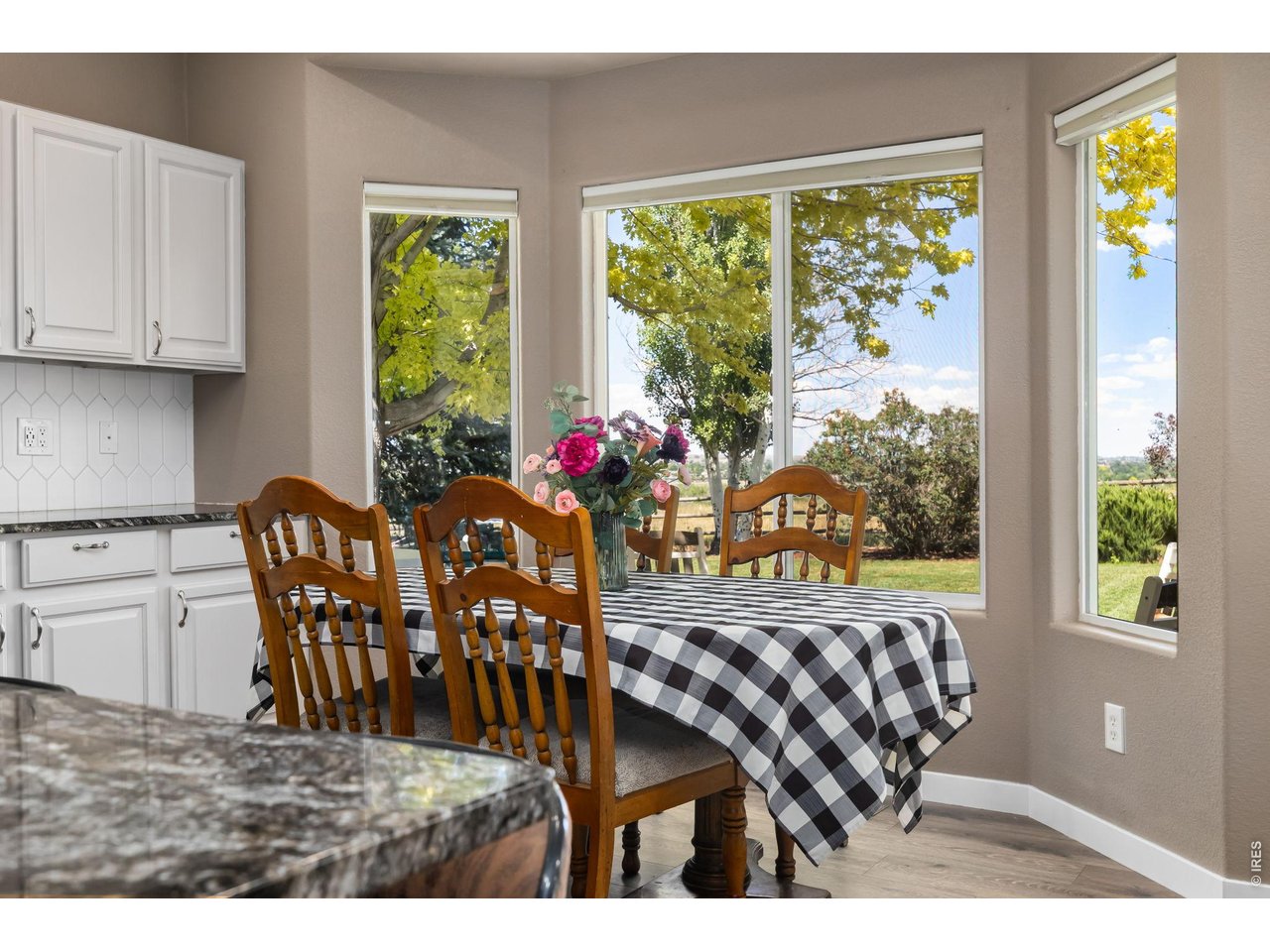 1191 Ridge W Drive Windsor, CO 80550 - Photo 13 of 40