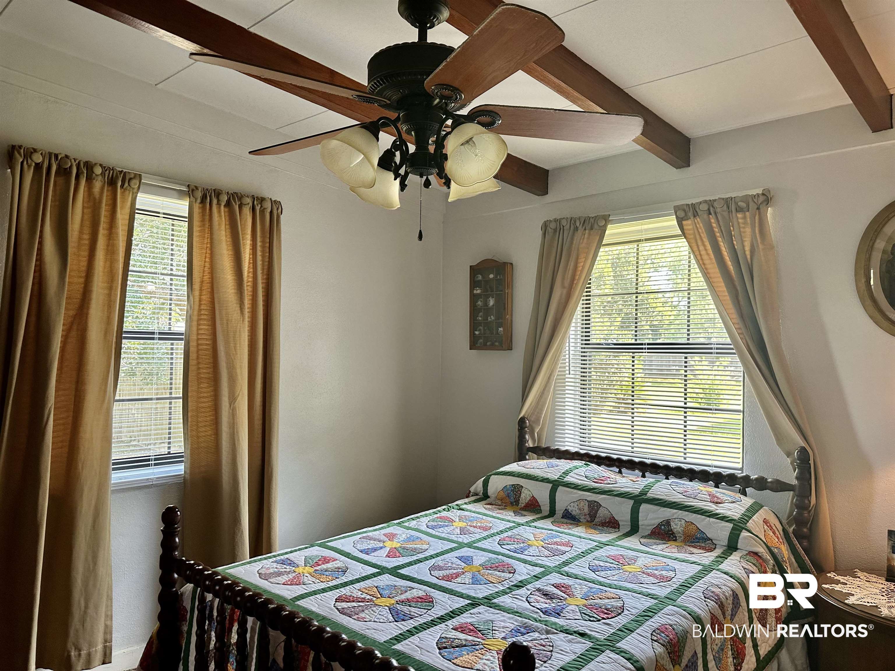 305 Terry Avenue Brewton, AL 36426 - Photo 9 of 38