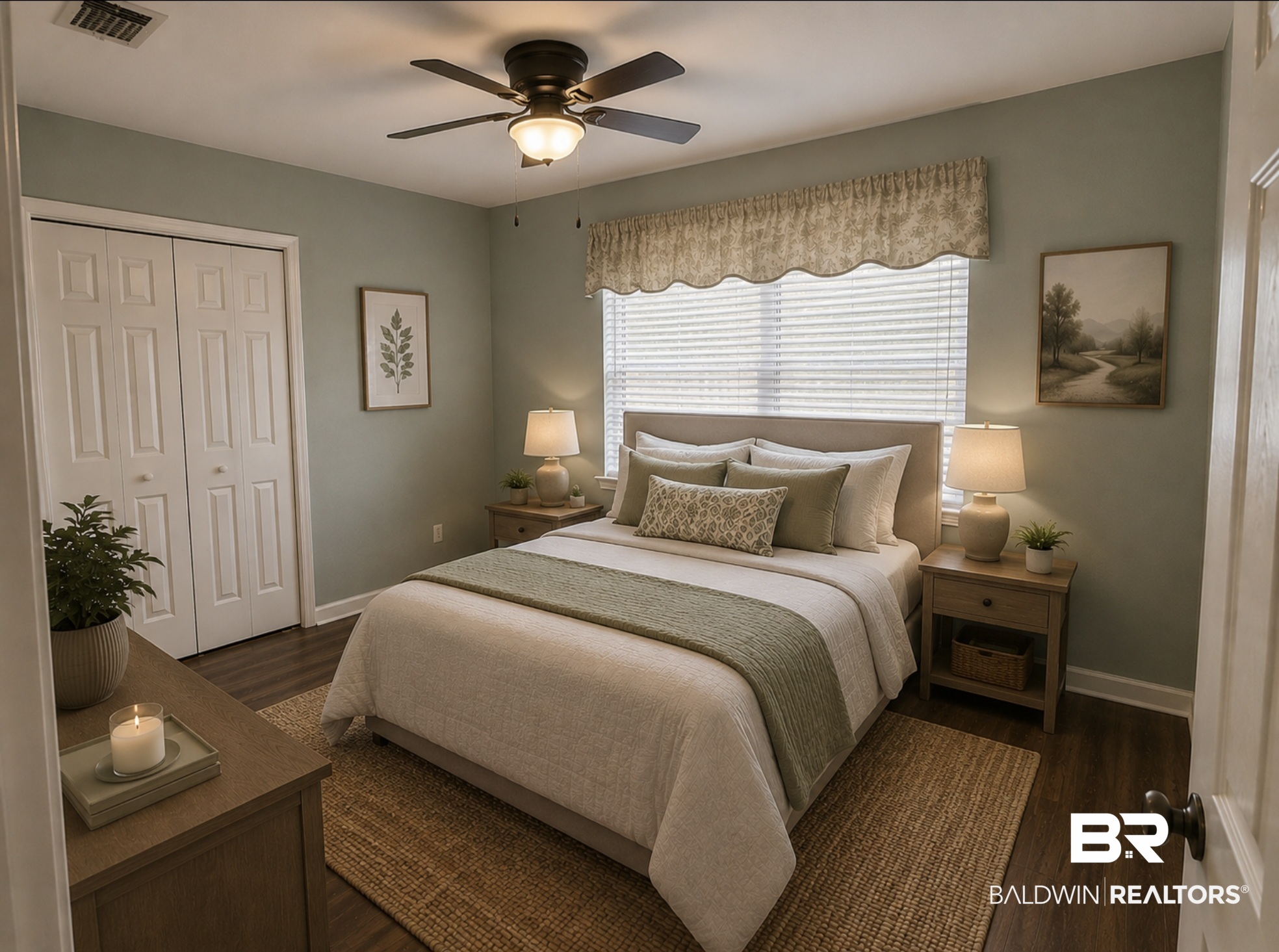 313 Beall Lane Daphne, AL 36526 - Photo 24 of 41 Gallery Image 24