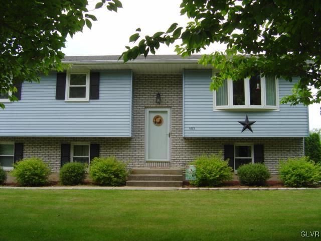 483 North Penn Dixie Road Bath, PA 18014 - Photo 1 of 45 Gallery Image 1