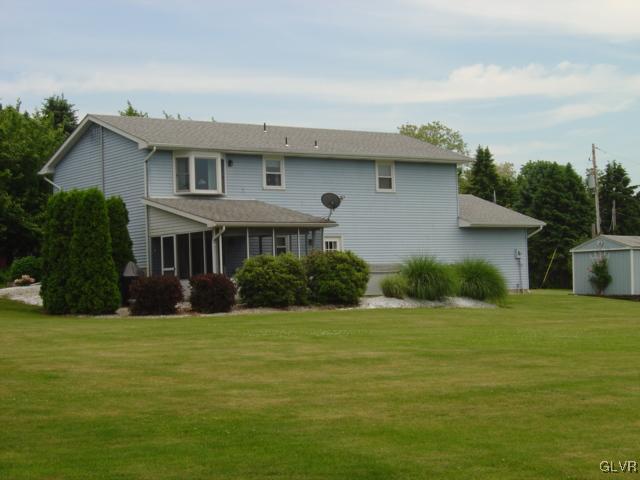 483 North Penn Dixie Road Bath, PA 18014 - Photo 11 of 45 Gallery Image 11