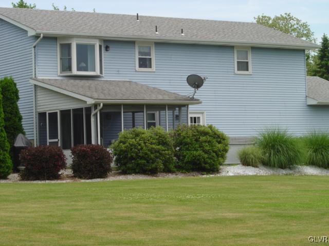 483 North Penn Dixie Road Bath, PA 18014 - Photo 12 of 45 Gallery Image 12