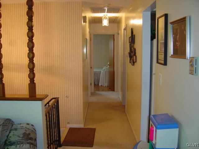 483 North Penn Dixie Road Bath, PA 18014 - Photo 24 of 45 Gallery Image 24