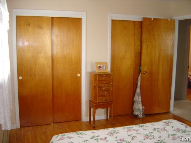 483 North Penn Dixie Road Bath, PA 18014 - Photo 28 of 45 Gallery Image 28