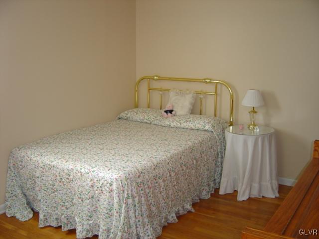 483 North Penn Dixie Road Bath, PA 18014 - Photo 31 of 45 Gallery Image 31