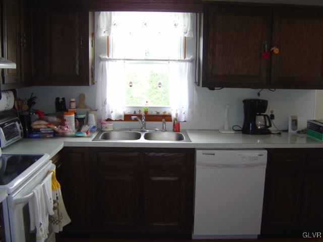 483 North Penn Dixie Road Bath, PA 18014 - Photo 34 of 45 Gallery Image 34