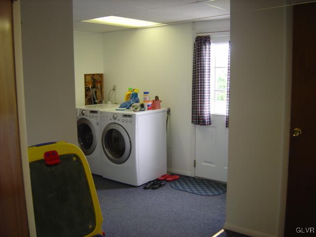 483 North Penn Dixie Road Bath, PA 18014 - Photo 36 of 45 Gallery Image 36