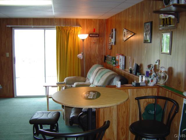 483 North Penn Dixie Road Bath, PA 18014 - Photo 42 of 45 Gallery Image 42