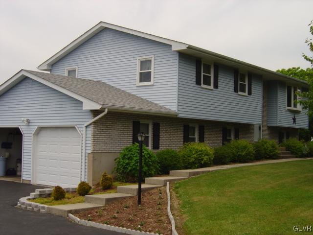 483 North Penn Dixie Road Bath, PA 18014 - Photo 5 of 45 Gallery Image 5