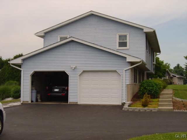 483 North Penn Dixie Road Bath, PA 18014 - Photo 6 of 45 Gallery Image 6