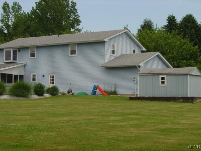 483 North Penn Dixie Road Bath, PA 18014 - Photo 8 of 45 Gallery Image 8