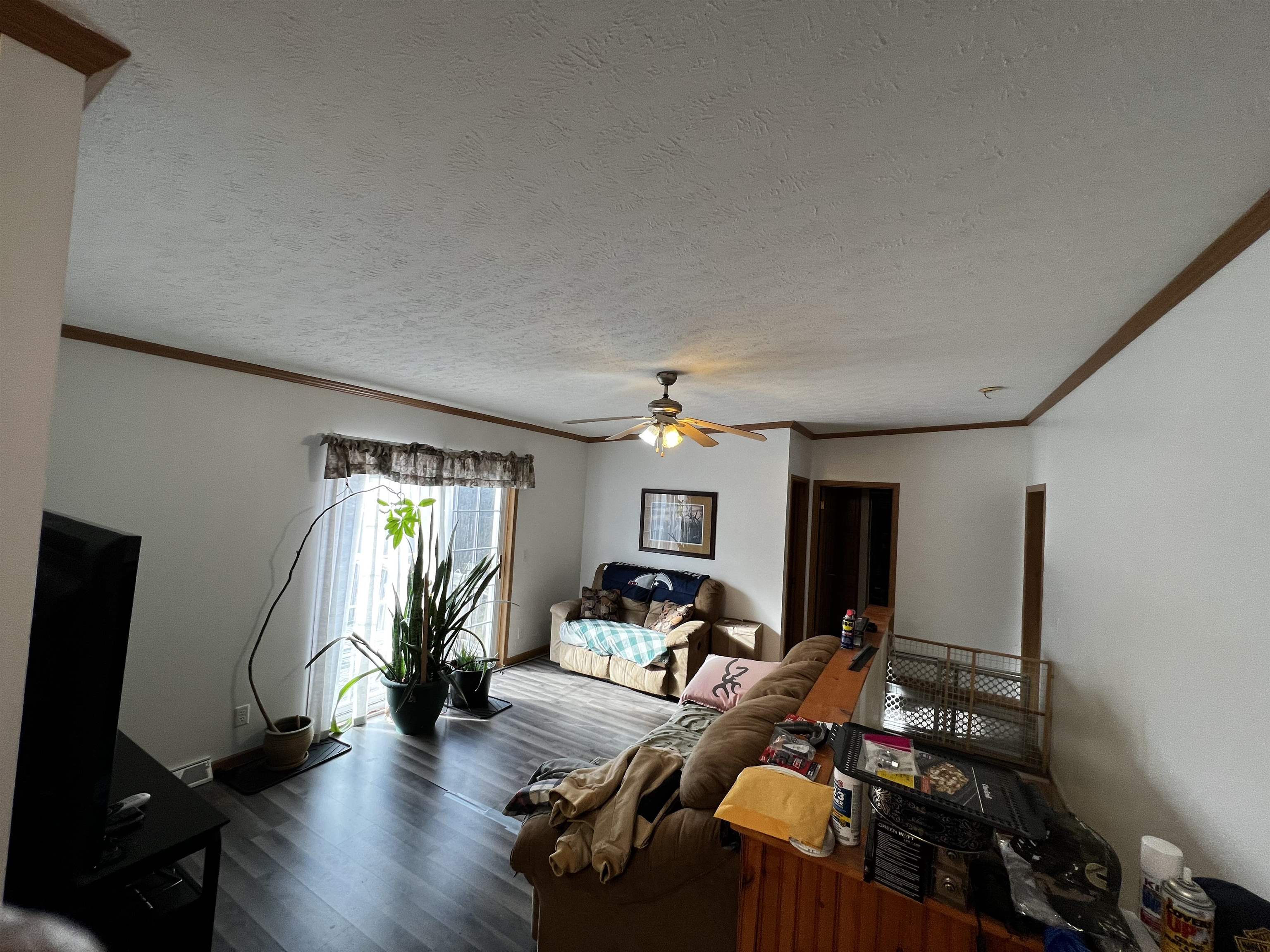 20415 20 Mile Road Tustin, MI 49688 - Photo 26 of 36 1906667-25.JPG