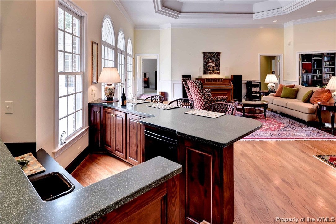 2924 Kitchums Pond Road Williamsburg, VA 23185 - Photo 7 of 38 Gallery Image 7
