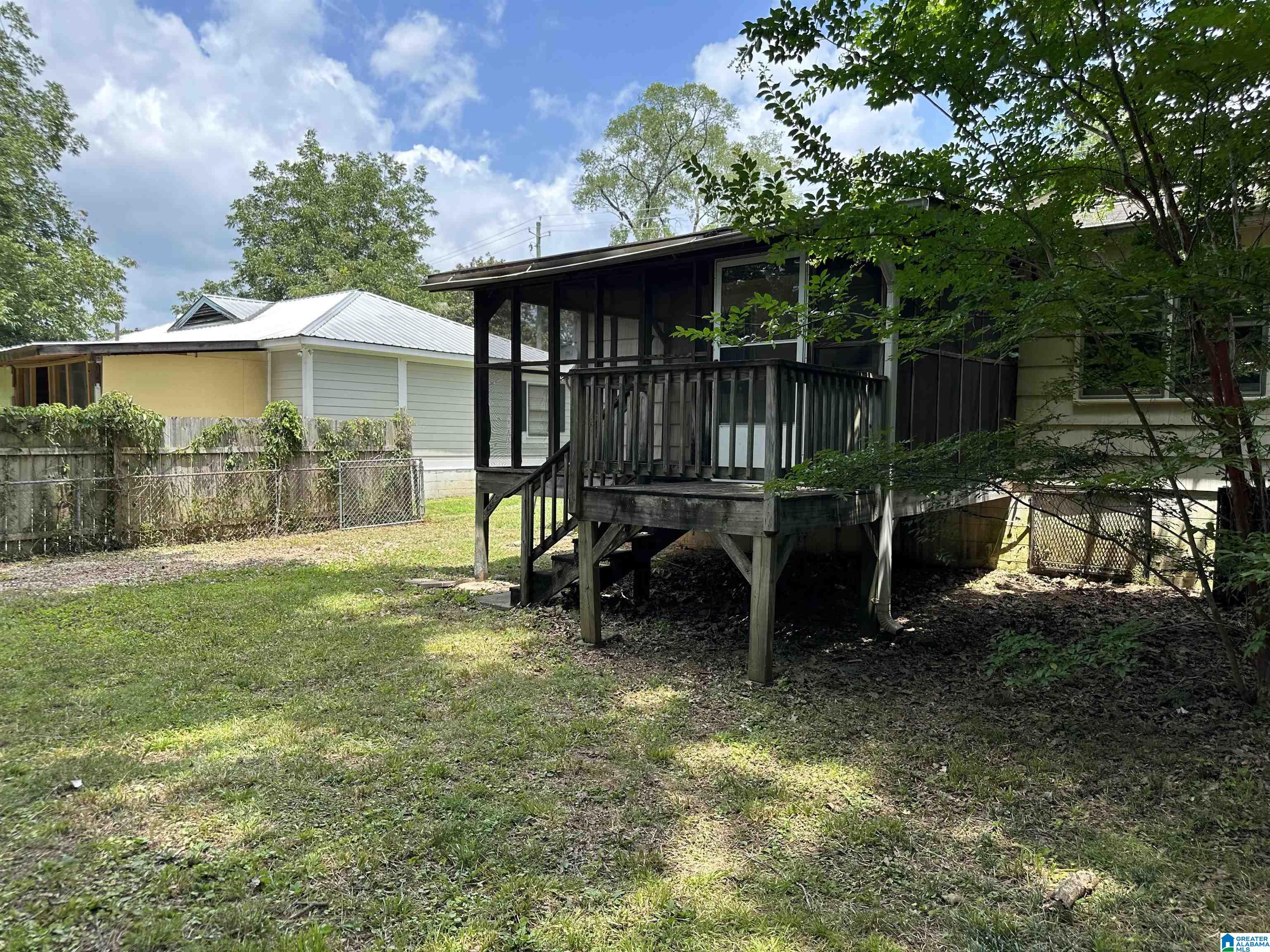 825 Idlewood Road Birmingham, AL 35235 - Photo 11 of 11