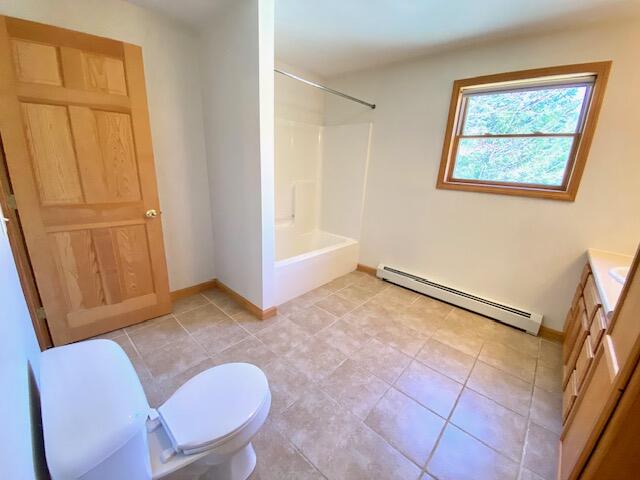 190 Kimball Pond Road New Sharon, ME 04955 - Photo 27 of 46 williams190upbathA