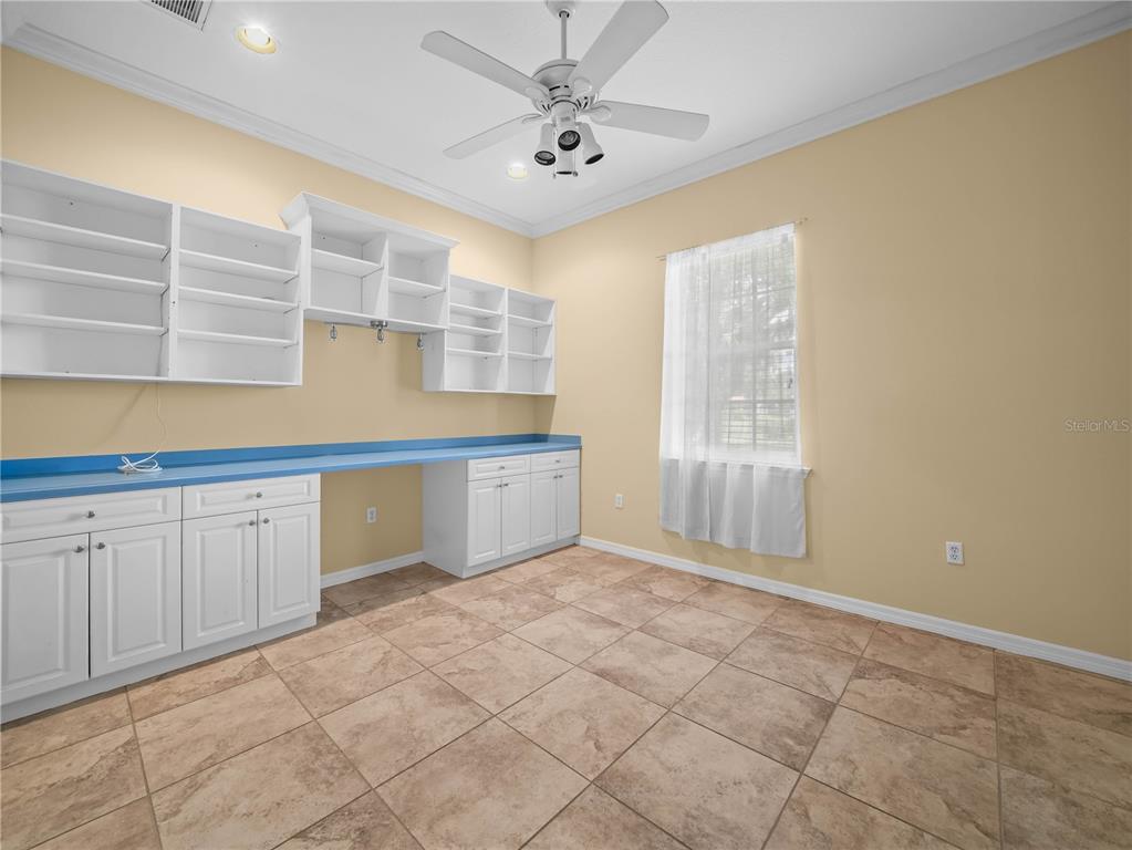 3611 North Forbes Road Plant City, FL 33565 - Photo 23 of 48