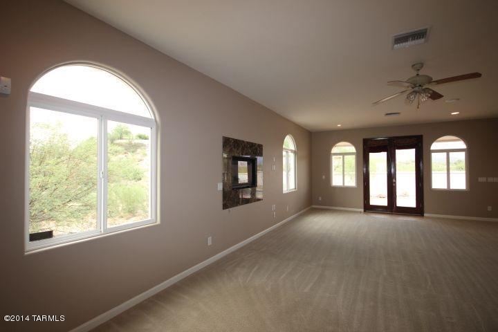 12140 East Thunderhead Ranch Road Tucson, AZ 85747 - Photo 30 of 49 Gallery Image 30