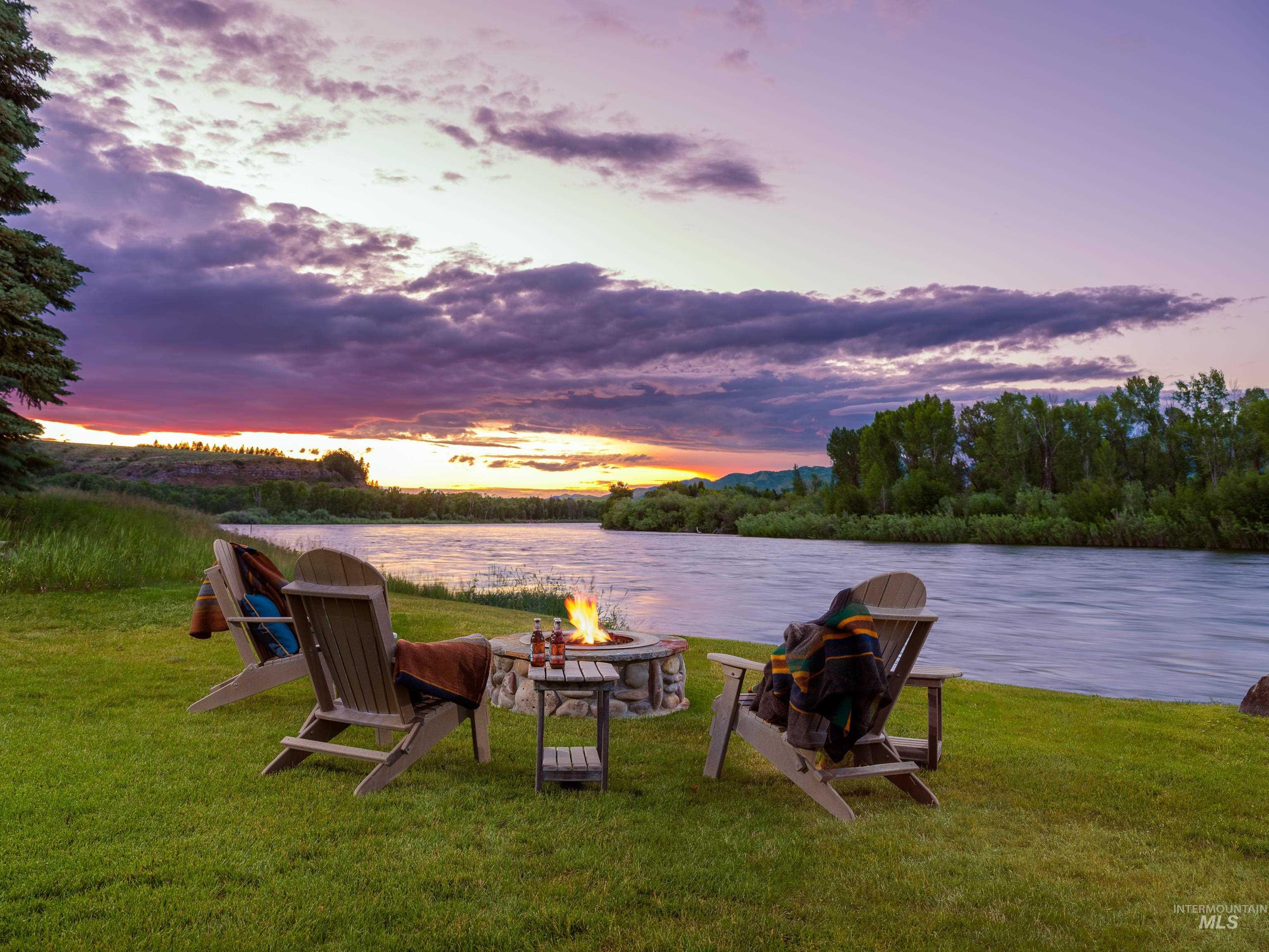 567 Snake River Road Swan Valley, ID 83449 - Photo 4 of 50 Gallery Image 4