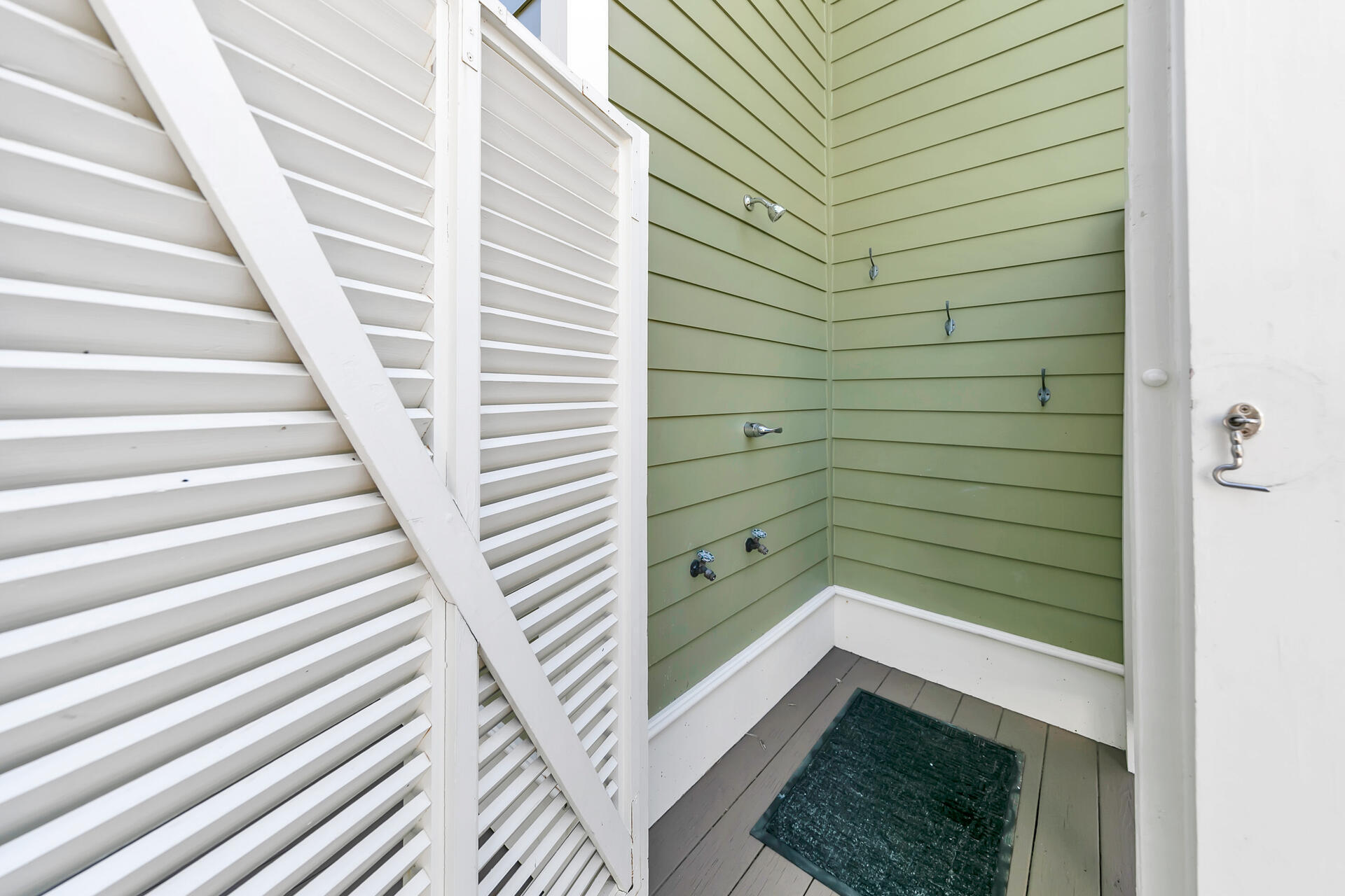 5 Red Basil Drive Santa Rosa Beach, FL 32459 - Photo 7 of 57 5 Red Basil Drive Santa Rosa Beach FL 32