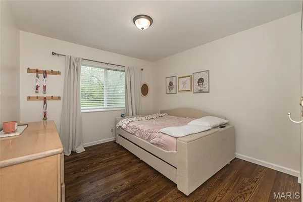 $399,900 | 12380 Harundale Court, St. Louis, MO 63146