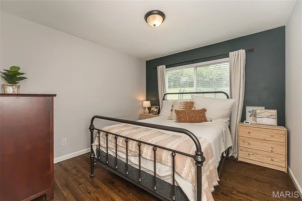 $399,900 | 12380 Harundale Court, St. Louis, MO 63146