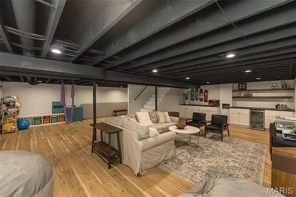 $399,900 | 12380 Harundale Court, St. Louis, MO 63146