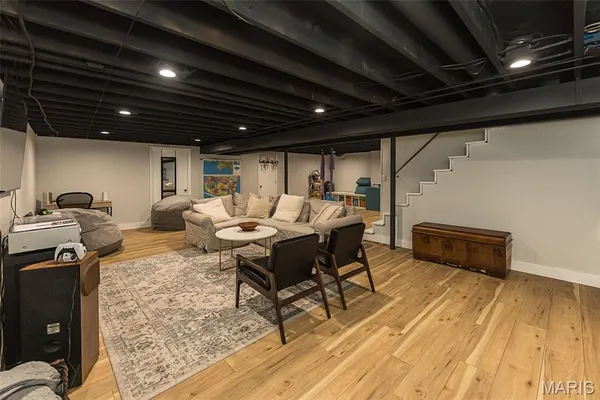$399,900 | 12380 Harundale Court, St. Louis, MO 63146