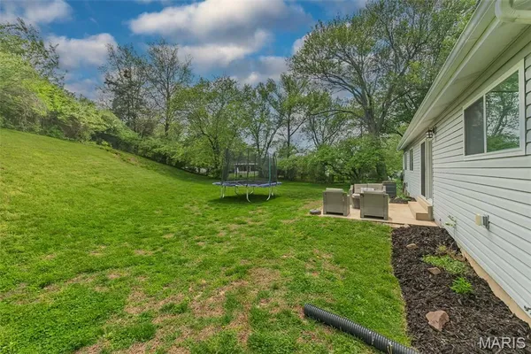 $399,900 | 12380 Harundale Court, St. Louis, MO 63146